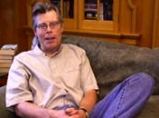 Stephen King's ''N.'': Interview