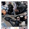 PUNISHER #5, page 3
