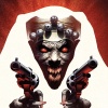 DARK TOWER: THE GUNSLINGER - THE LITTLE SISTERS OF ELURIA #4