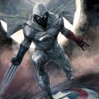 Marvel On-Sale 5/4/11