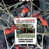 Amazing Spider-Man #666 Retailer Variant