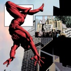Sneak Peek: New Avengers #19