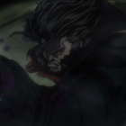 X-Men Anime Episode 8 Preview