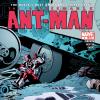 Irredeemable Ant-Man #6