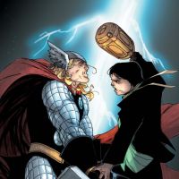 Heroic Age: Prince of Power (2010) #2