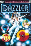 Dazzler (1981 - 1986)