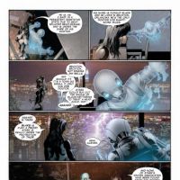 Invincible Iron Man (2008) #21