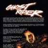 Ghost Riders: Heavens on Fire (2009) #5