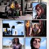 Dark Avengers (2009) #12