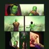 What If? Secret Invasion (2009) #1