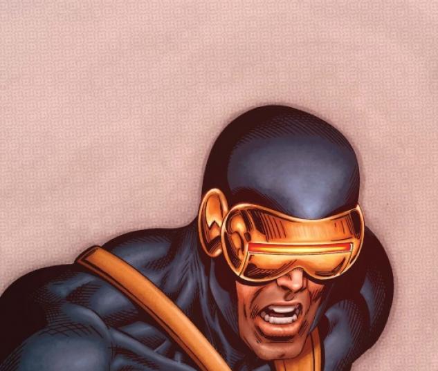X-Men Forever (2009) #18