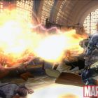 Marvel: Ultimate Alliance 2: Release Date and Pricing