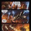 Son of Hulk (2008) #16