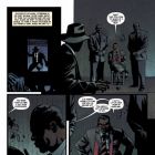 Luke Cage Noir (2009) #3