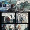SECRET WARRIORS #7, page 1