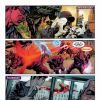 DARK AVENGERS #8, page 3