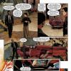 AGENTS OF ATLAS #8, page 5