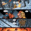 AVENGERS/INVADERS #11, page 1