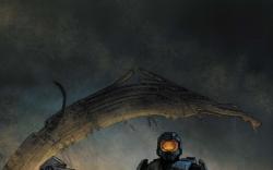 Halo Chronicles (2009) #2