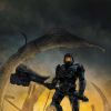 Halo Chronicles (2009) #2