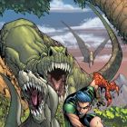 Initiative Initiation: Reptil