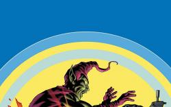 PUNISHER #5