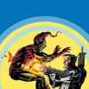 PUNISHER #5