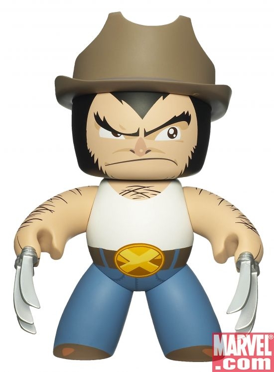 LOGAN