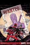 Deadpool (2008) #7