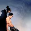 DARK TOWER: TREACHERY #4 cover by Jae Lee & Richard Isanove