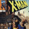 X-MAN #54