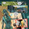 BIG HERO 6 #3, page 6