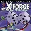X-Force #128