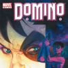 Domino #1