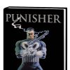 PUNISHER: CIRCLE OF BLOOD PREMIERE HC #0