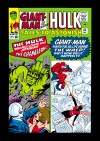 Tales to Astonish (1959) #62