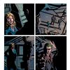 Thunderbolts #117 Page 4