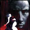 MARVEL ILLUSTRATED: PICTURE OF DORIAN GRAY #2