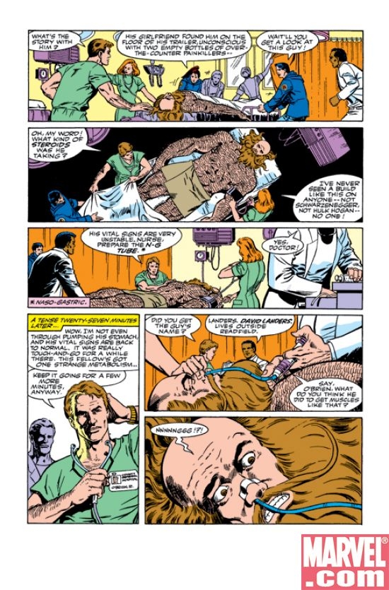 D.P.7 #1 Page 2