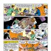 D.P.7 #1 Page 2