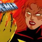Watch '90s X-Men Animated Ep. 42 for Free