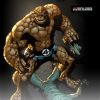 Amazing Spider-Man Digital (2009) #14
