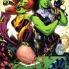 SHE-HULKS #1 preview page by Ryan Stegman