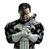 Punisher