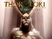 Thor & Loki: Blood Brothers Trailer 2