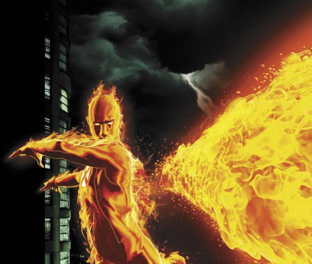 Ultimate X 2 (2010) #2
