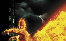 Ultimate X 2 (2010) #2
