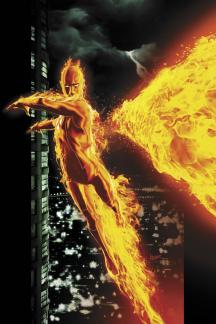 Ultimate Comics X-Men (2010) #2