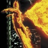 Ultimate X 2 (2010) #2