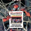 Amazing Spider-Man #666 Retailer Variant